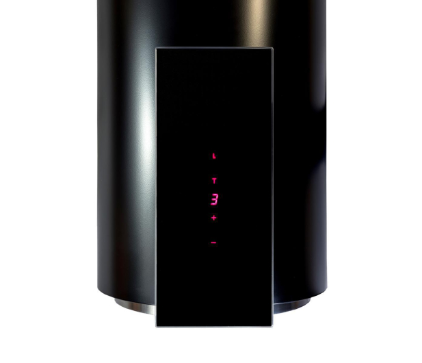 VDB TUBE P Black Glass - 1437984 - zdjęcie 6